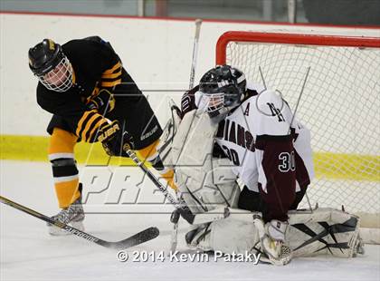 Thumbnail 1 in Amity Regional @ North Haven photogallery.