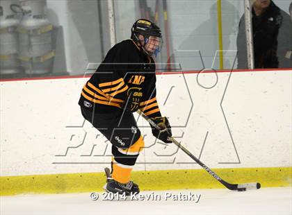 Thumbnail 1 in Amity Regional @ North Haven photogallery.