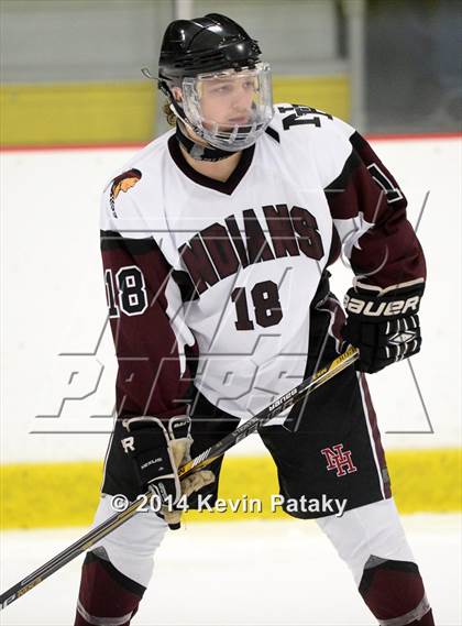 Thumbnail 3 in Amity Regional @ North Haven photogallery.