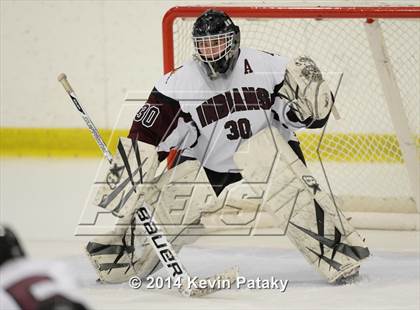 Thumbnail 2 in Amity Regional @ North Haven photogallery.