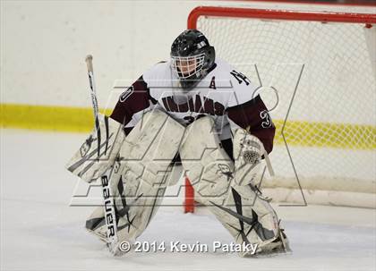 Thumbnail 2 in Amity Regional @ North Haven photogallery.