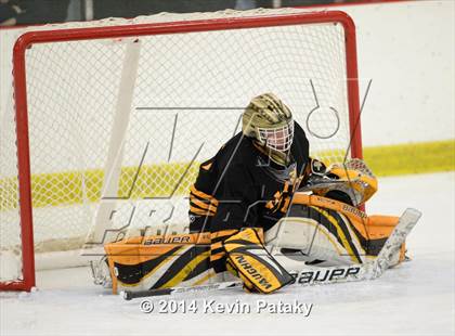 Thumbnail 3 in Amity Regional @ North Haven photogallery.