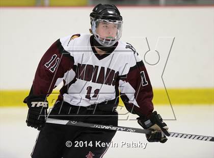 Thumbnail 2 in Amity Regional @ North Haven photogallery.