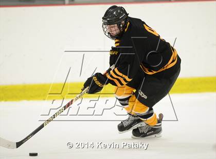 Thumbnail 3 in Amity Regional @ North Haven photogallery.