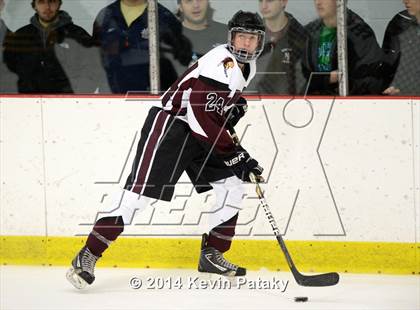 Thumbnail 2 in Amity Regional @ North Haven photogallery.