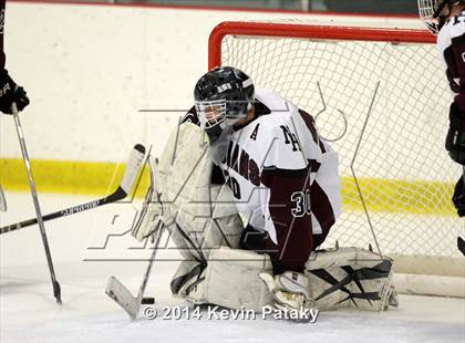 Thumbnail 3 in Amity Regional @ North Haven photogallery.