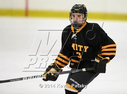 Thumbnail 1 in Amity Regional @ North Haven photogallery.