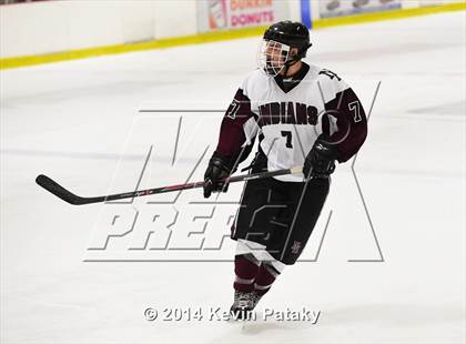 Thumbnail 1 in Amity Regional @ North Haven photogallery.