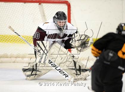 Thumbnail 2 in Amity Regional @ North Haven photogallery.