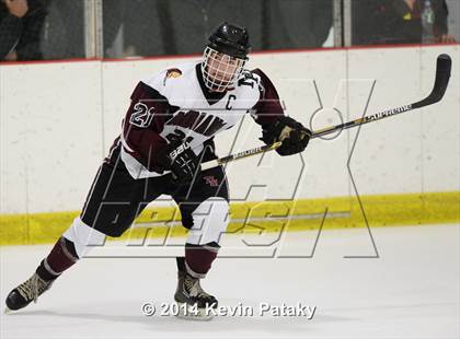 Thumbnail 1 in Amity Regional @ North Haven photogallery.