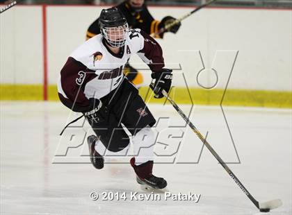 Thumbnail 1 in Amity Regional @ North Haven photogallery.