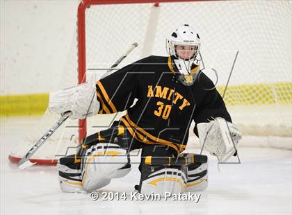 Thumbnail 2 in Amity Regional @ North Haven photogallery.