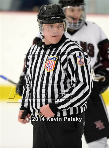 Thumbnail 1 in Amity Regional @ North Haven photogallery.
