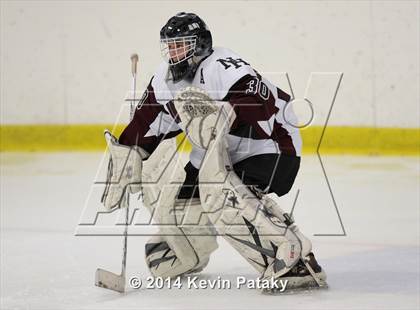 Thumbnail 2 in Amity Regional @ North Haven photogallery.
