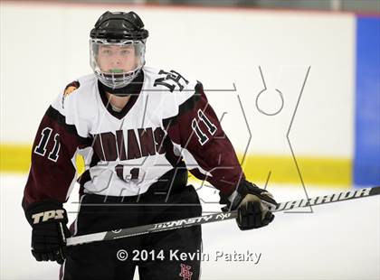 Thumbnail 3 in Amity Regional @ North Haven photogallery.
