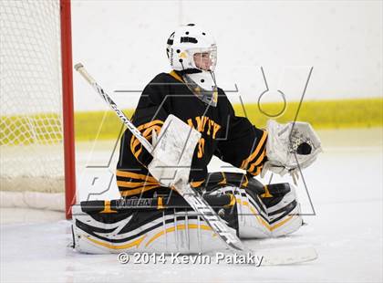Thumbnail 1 in Amity Regional @ North Haven photogallery.