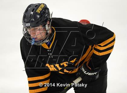 Thumbnail 3 in Amity Regional @ North Haven photogallery.