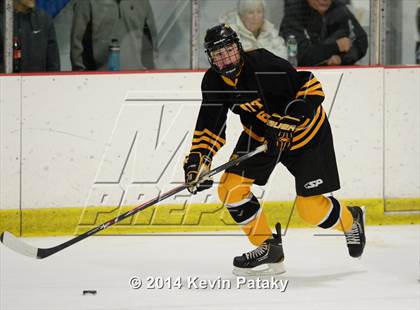 Thumbnail 1 in Amity Regional @ North Haven photogallery.