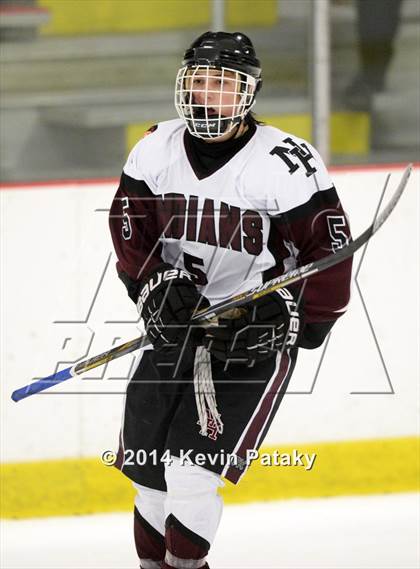 Thumbnail 1 in Amity Regional @ North Haven photogallery.
