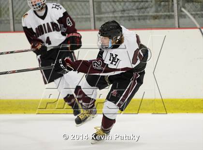Thumbnail 2 in Amity Regional @ North Haven photogallery.