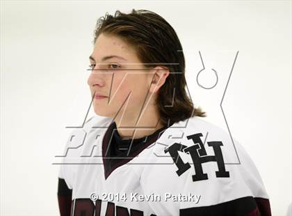 Thumbnail 3 in Amity Regional @ North Haven photogallery.