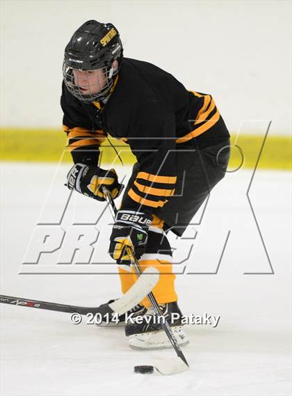 Thumbnail 3 in Amity Regional @ North Haven photogallery.