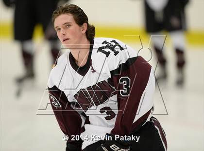 Thumbnail 1 in Amity Regional @ North Haven photogallery.