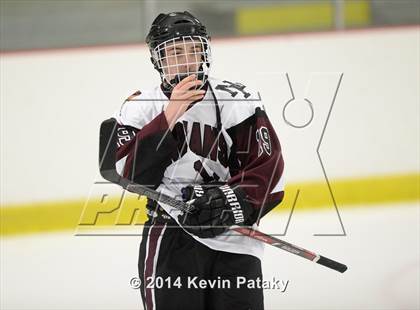 Thumbnail 3 in Amity Regional @ North Haven photogallery.