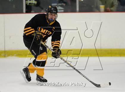 Thumbnail 2 in Amity Regional @ North Haven photogallery.