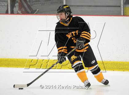 Thumbnail 2 in Amity Regional @ North Haven photogallery.