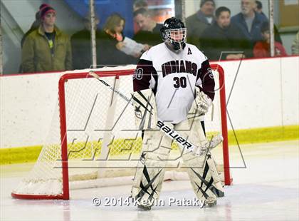 Thumbnail 3 in Amity Regional @ North Haven photogallery.