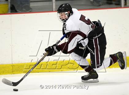 Thumbnail 1 in Amity Regional @ North Haven photogallery.
