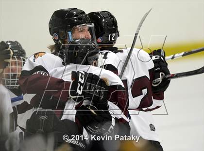 Thumbnail 1 in Amity Regional @ North Haven photogallery.