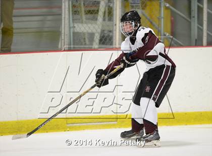 Thumbnail 2 in Amity Regional @ North Haven photogallery.