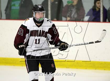 Thumbnail 2 in Amity Regional @ North Haven photogallery.