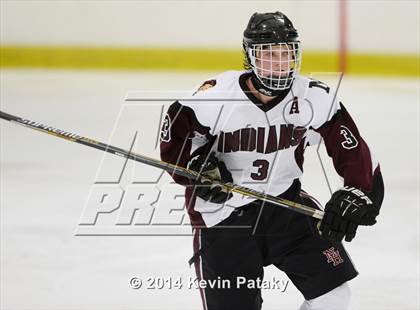 Thumbnail 2 in Amity Regional @ North Haven photogallery.