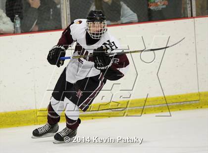 Thumbnail 3 in Amity Regional @ North Haven photogallery.