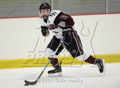 Thumbnail 2 in Amity Regional @ North Haven photogallery.