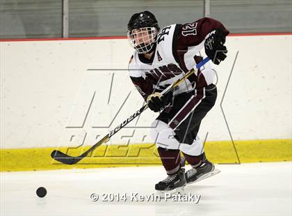 Thumbnail 3 in Amity Regional @ North Haven photogallery.