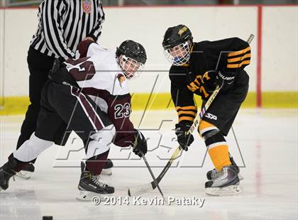 Thumbnail 1 in Amity Regional @ North Haven photogallery.