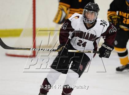 Thumbnail 2 in Amity Regional @ North Haven photogallery.