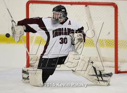 Thumbnail 1 in Amity Regional @ North Haven photogallery.