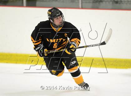 Thumbnail 3 in Amity Regional @ North Haven photogallery.