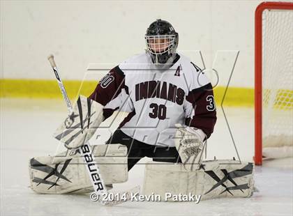 Thumbnail 1 in Amity Regional @ North Haven photogallery.