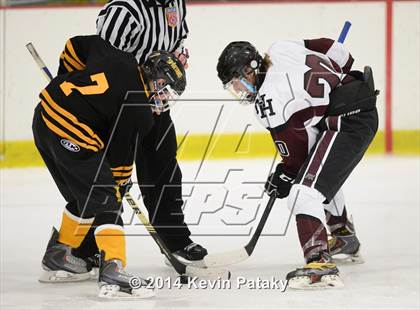 Thumbnail 2 in Amity Regional @ North Haven photogallery.