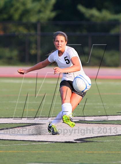 Thumbnail 3 in Hunterdon Central @ Ridge photogallery.