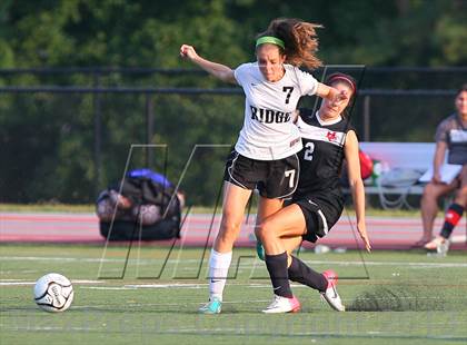 Thumbnail 2 in Hunterdon Central @ Ridge photogallery.