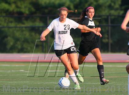 Thumbnail 3 in Hunterdon Central @ Ridge photogallery.