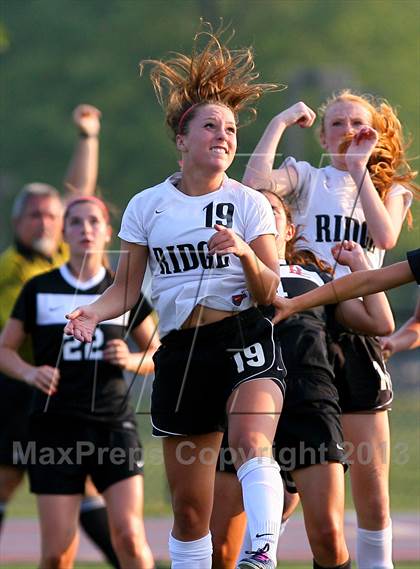Thumbnail 2 in Hunterdon Central @ Ridge photogallery.