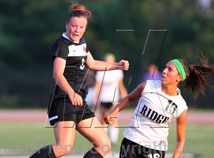 Thumbnail 2 in Hunterdon Central @ Ridge photogallery.